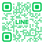 1.友だち追加QRコード